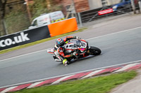 anglesey;brands-hatch;cadwell-park;croft;donington-park;enduro-digital-images;event-digital-images;eventdigitalimages;mallory;no-limits;oulton-park;peter-wileman-photography;racing-digital-images;silverstone;snetterton;trackday-digital-images;trackday-photos;vmcc-banbury-run;welsh-2-day-enduro